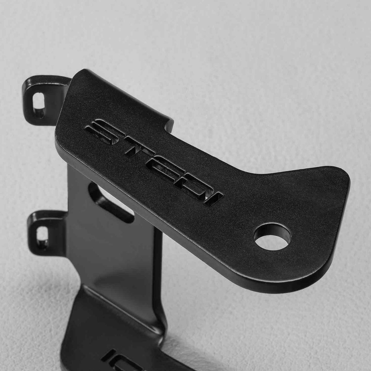 ST-11-RR-001 Type-X EVO Mini 4 Inch Under Rack Bracket | Genuine STEDI Product, image 5