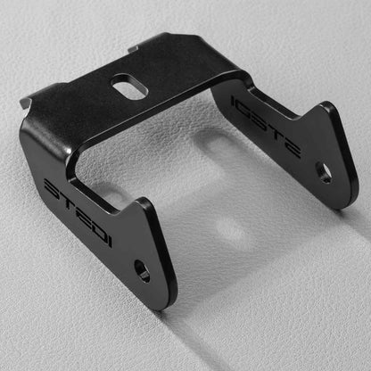 ST-11-RR-001 Type-X™ EVO Mini 4 Inch Under Rack Bracket | Genuine STEDI Product