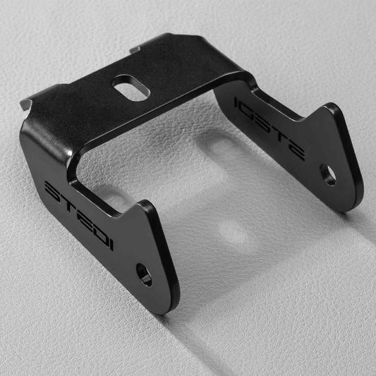 ST-11-RR-001 Type-X™ EVO Mini 4 Inch Under Rack Bracket | Genuine STEDI Product