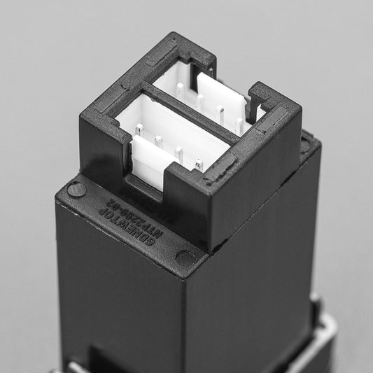 USBC-SHORT-TOY USBC (For Toyota Short) | Genuine STEDI Product