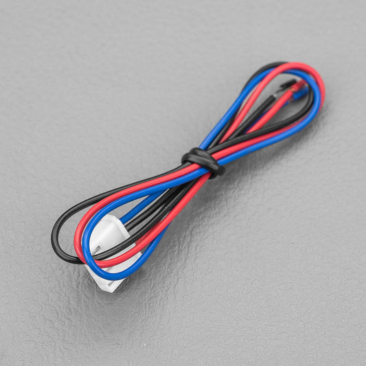 USBC-SHORT-TOY USBC (For Toyota Short) | Genuine STEDI Product