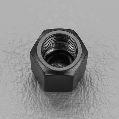 TYRE-CAP-OPT STEDI Tyre Valve Caps | Genuine STEDI Product