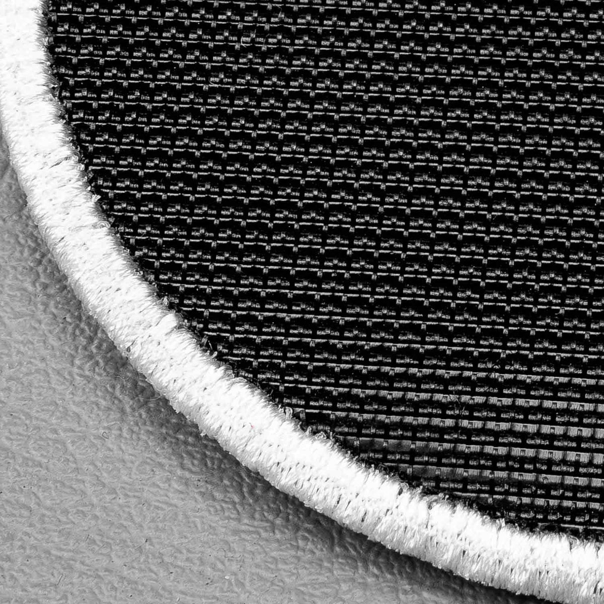 ST-52-ACC-2-OPT STEDI Velcro Patch | Genuine STEDI Product