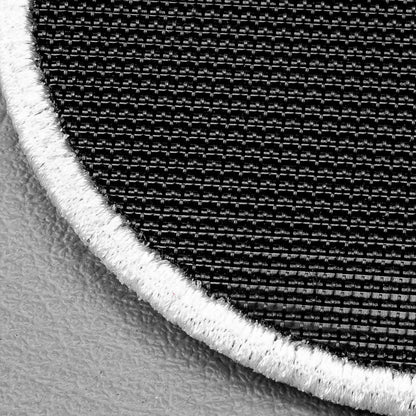 ST-52-ACC-2-OPT STEDI Velcro Patch | Genuine STEDI Product