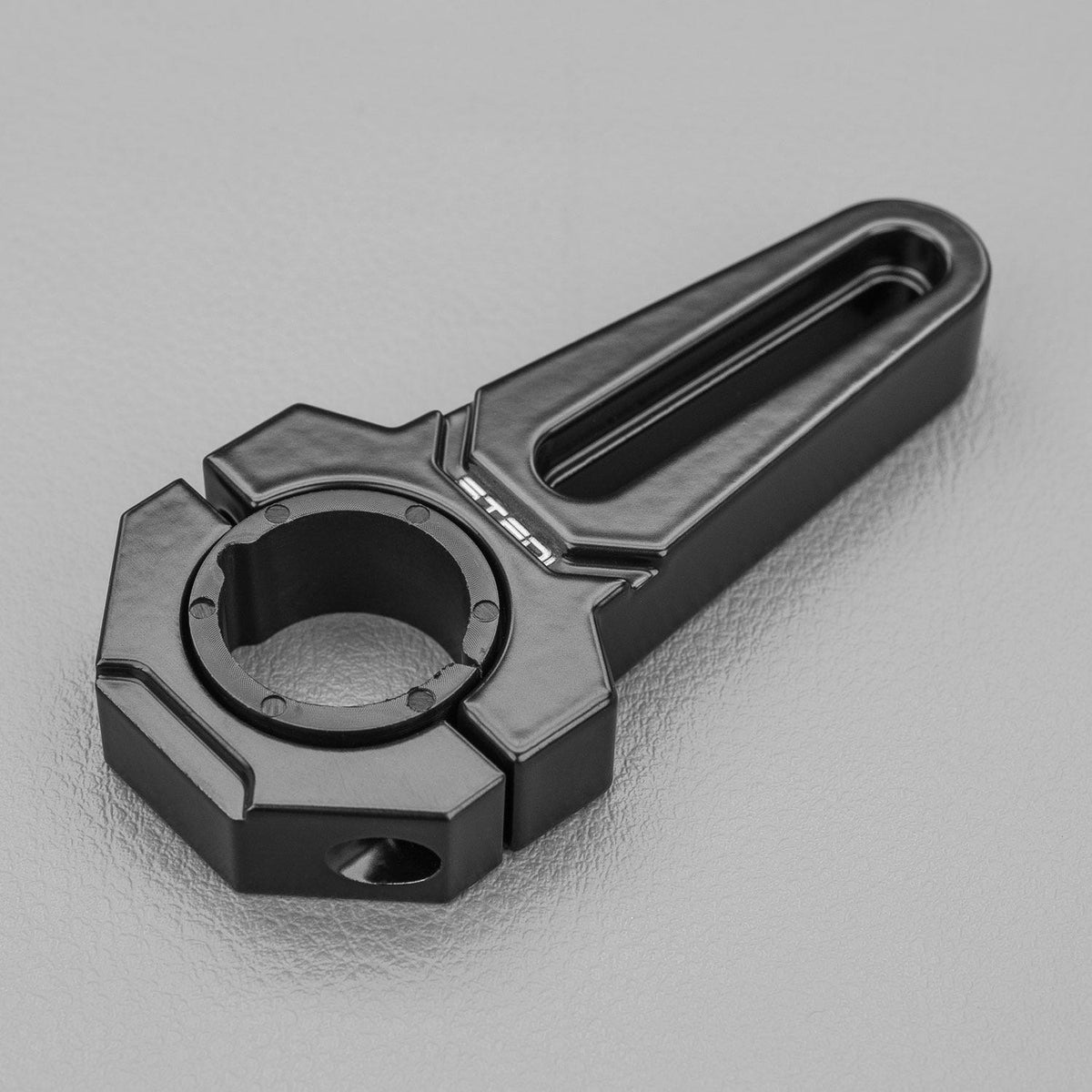 BRKUNIV-OPT-1 Vice Bull Bar Tube Clamps 22mm - 30mm | Genuine STEDI Product, image 4