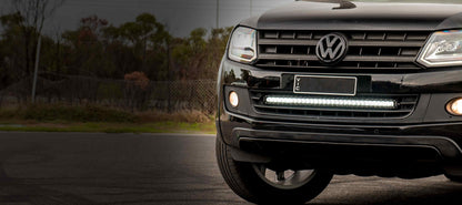 LEDST3K-30L 31.5 Inch 30 LED Slim LED Light Bar | Genuine STEDI Product, image 7