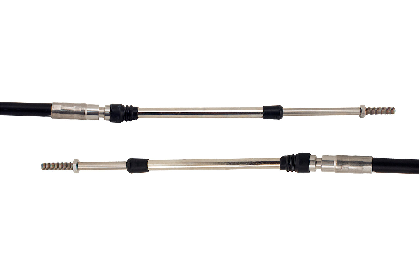 21633488 Control Cable | Genuine Volvo Penta Part