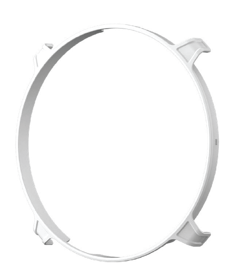 ST-12-PRP-RING-85 Type-X Pro Plus 8.5" Colour Ring | Genuine STEDI Product