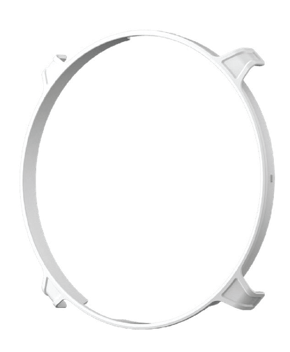 ST-12-PRP-RING-85 Type-X Pro Plus 8.5" Colour Ring | Genuine STEDI Product