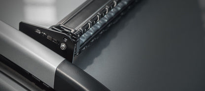 RANGR-ROF-BRK-BND Roof Light Bar Mounting Bracket to suit Ford Ranger Wildtrak / FX4 (PX1/PX2/PX3) | Genuine STEDI Product, image 10
