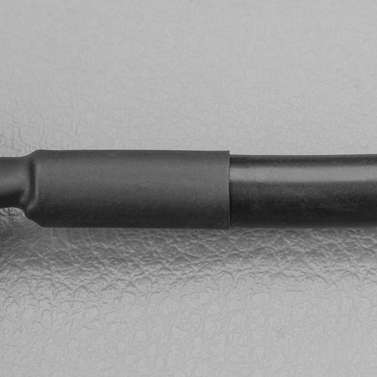 WIRTAIL-DTP 150mm Assembled Deutsch Connector with Wire Tails | Genuine STEDI Product