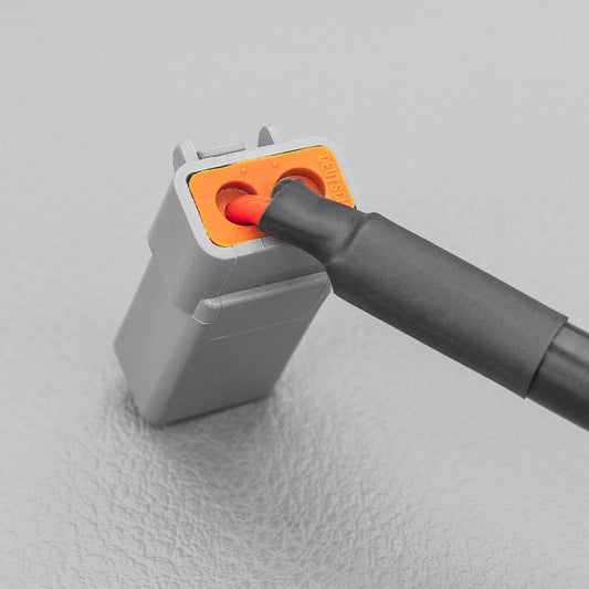 WIRTAIL-OPT | Genuine STEDI Product