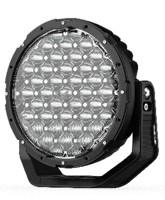ST-01-PRP-702 Type-X Pro Plus 7" Non-DRL Base Module | Genuine STEDI Product