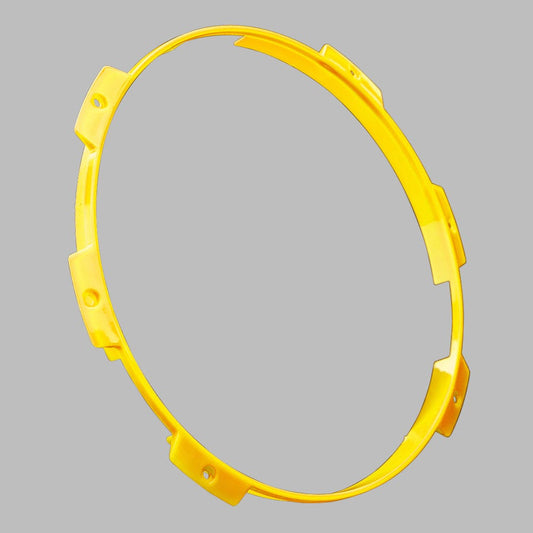 PRORING-YELLOW Type-X Pro Colour Ring - Yellow | Genuine STEDI Product